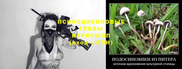 MDMA Premium VHQ Алексин