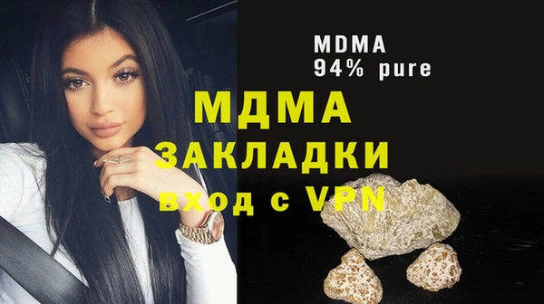 стаф Алзамай