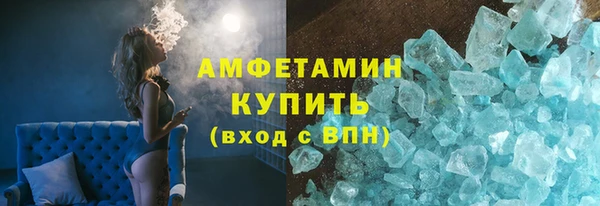 стаф Алзамай