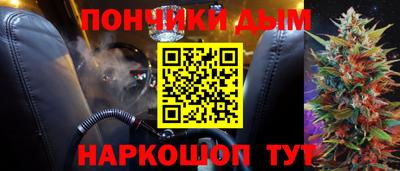 круглые Балахна