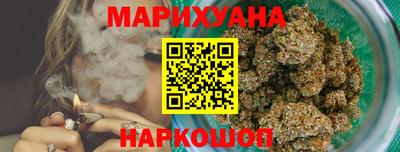 мдпв Балаково